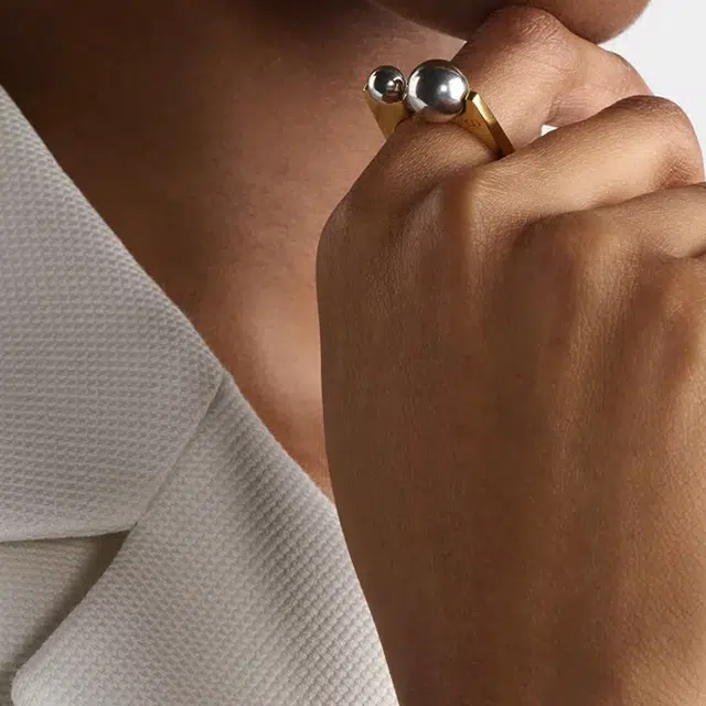 DIOR CD