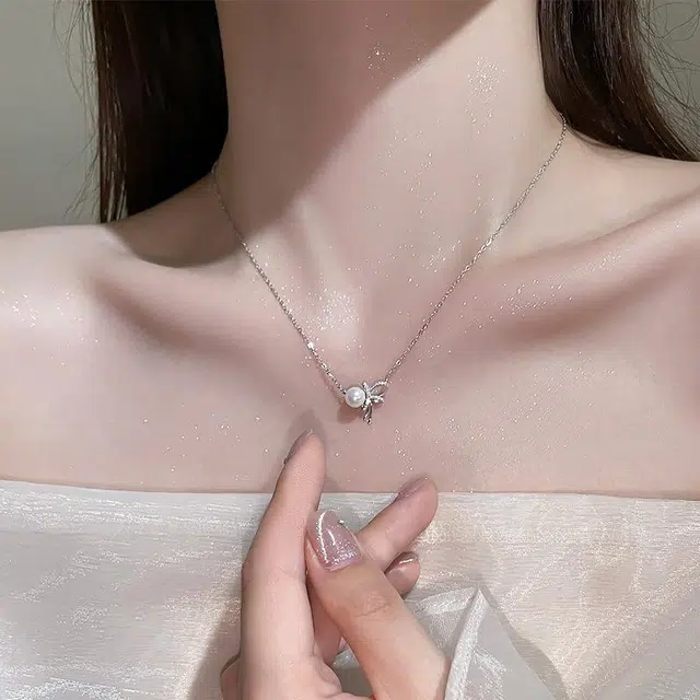 ins S925