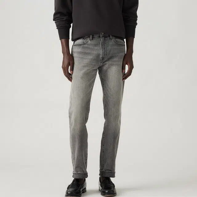 levis 502