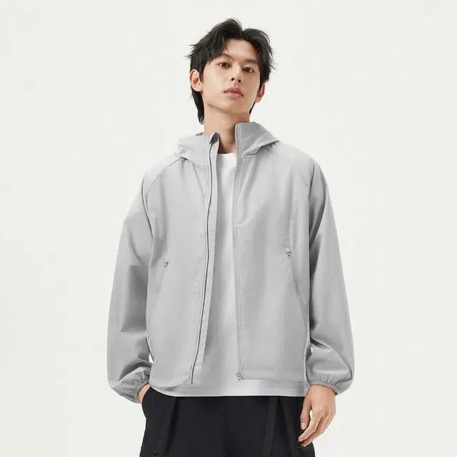 gxg jeans