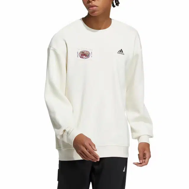 adidas YXYY Logo