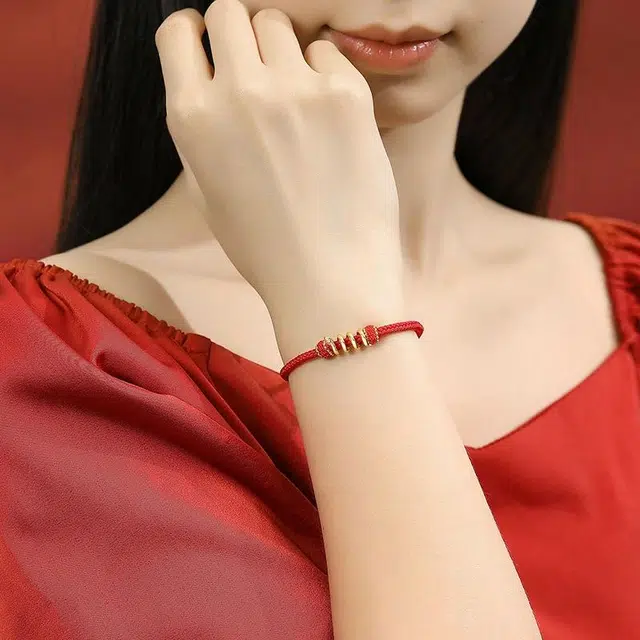 S925