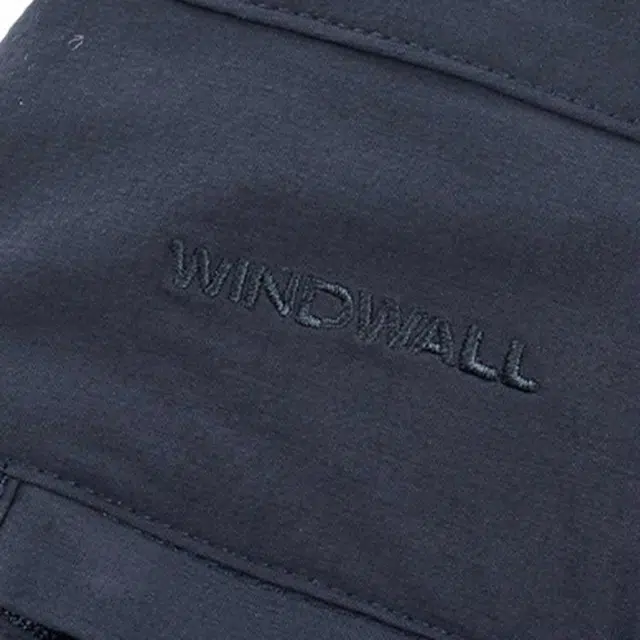 THE NORTH FACE Urban Exploration City Pocket Pant