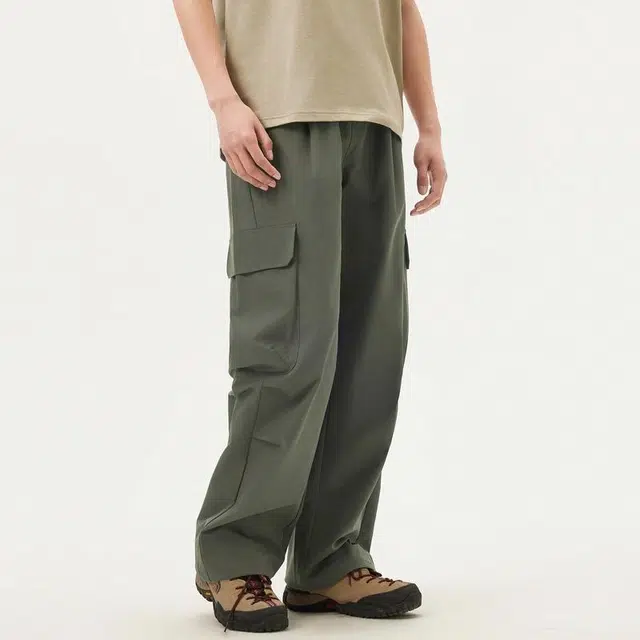 gxg jeans
