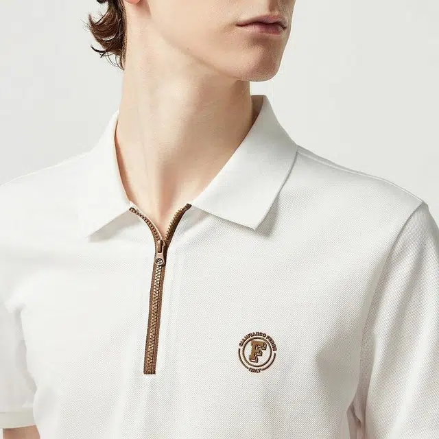 FERRE Polo
