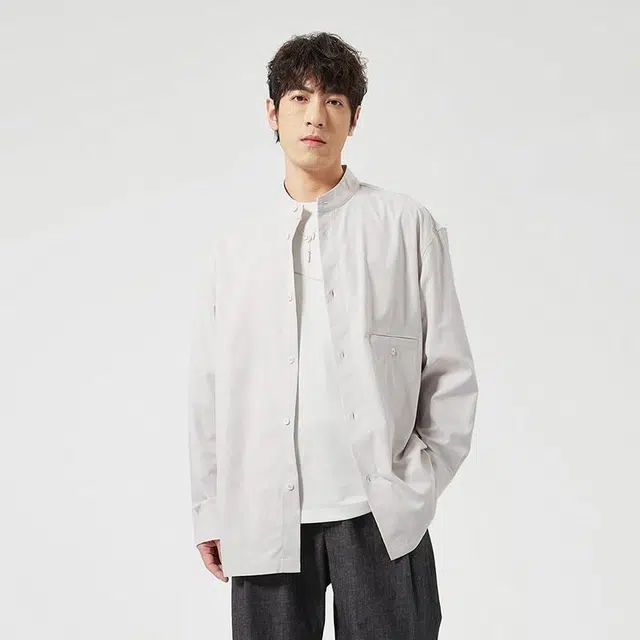 ZUO
