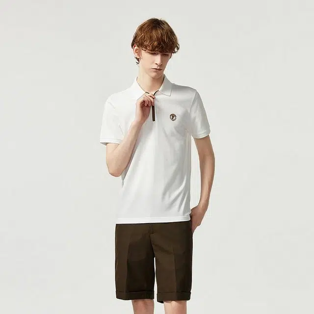 FERRE Polo