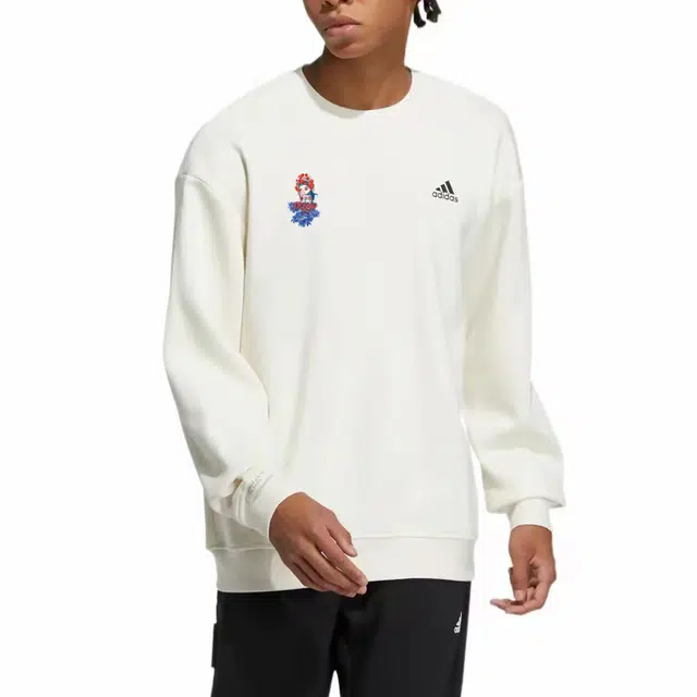adidas YXYY Logo