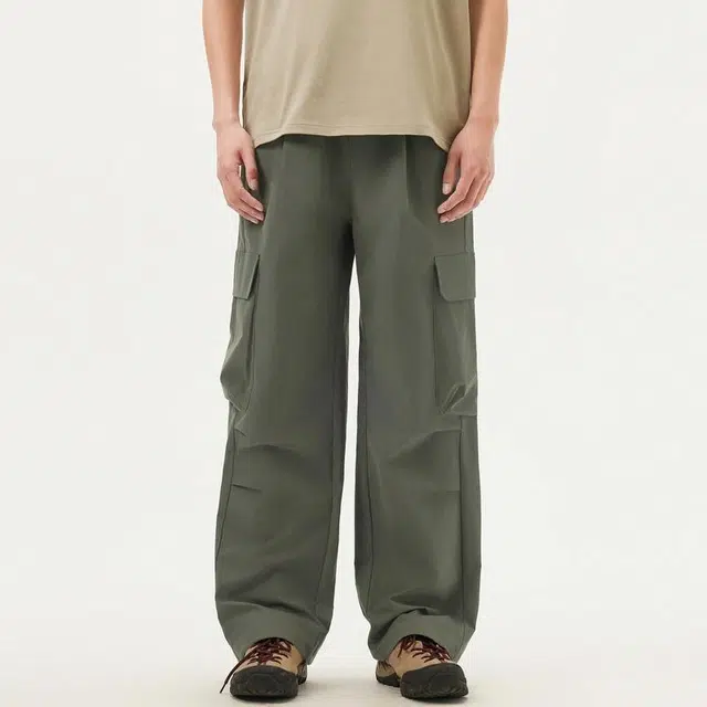 gxg jeans