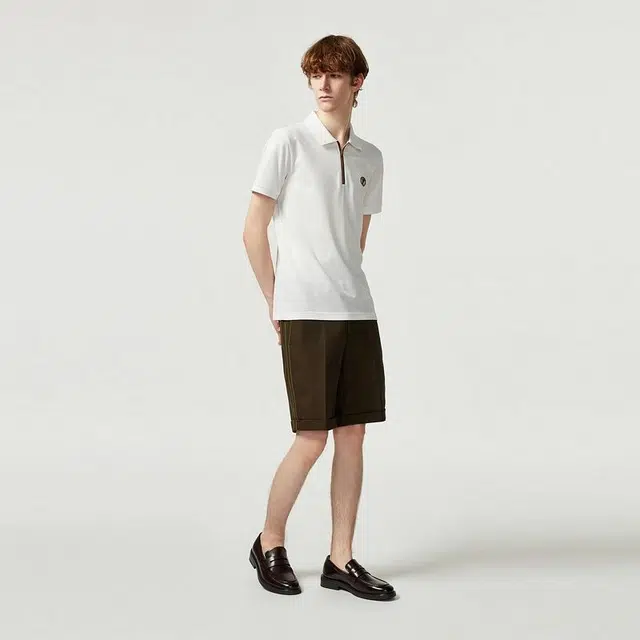 FERRE Polo