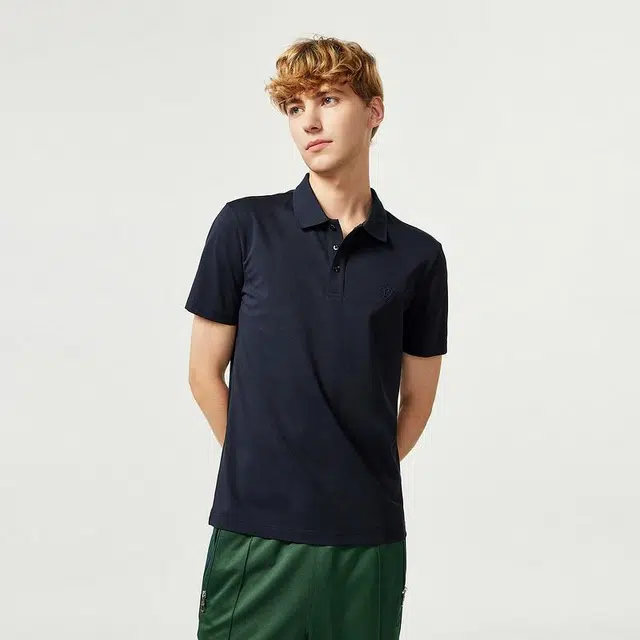 FERRE Polo