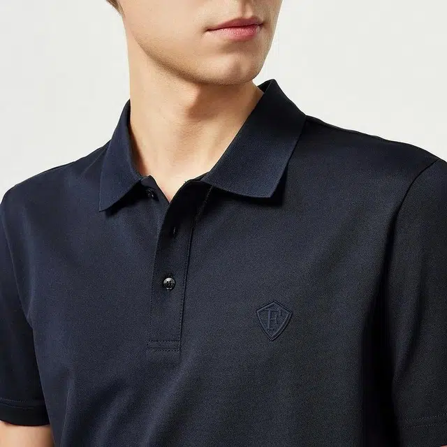 FERRE Polo