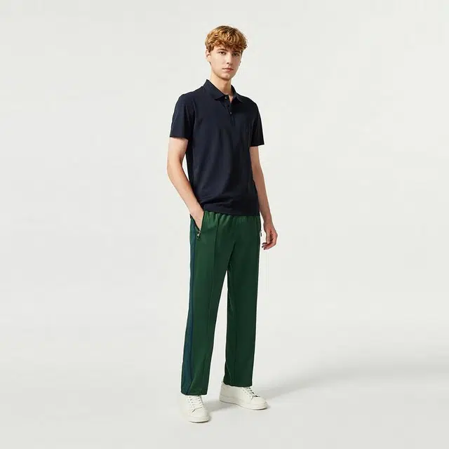 FERRE Polo