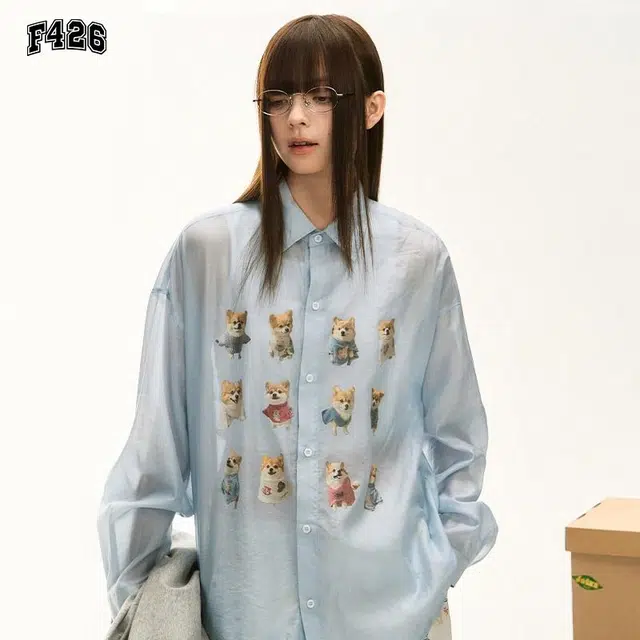 F426