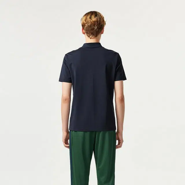 FERRE Polo