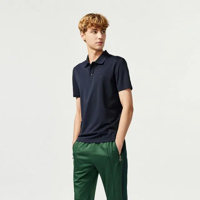 FERRE Polo