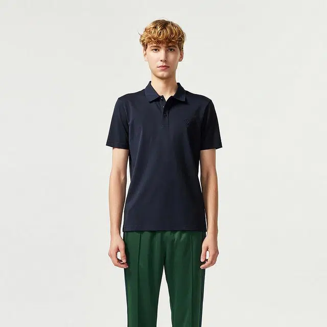 FERRE Polo