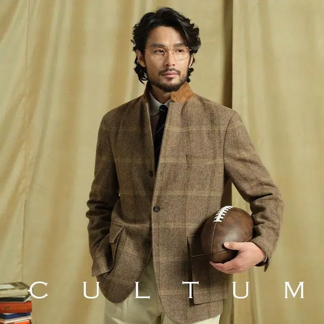 CULTUM