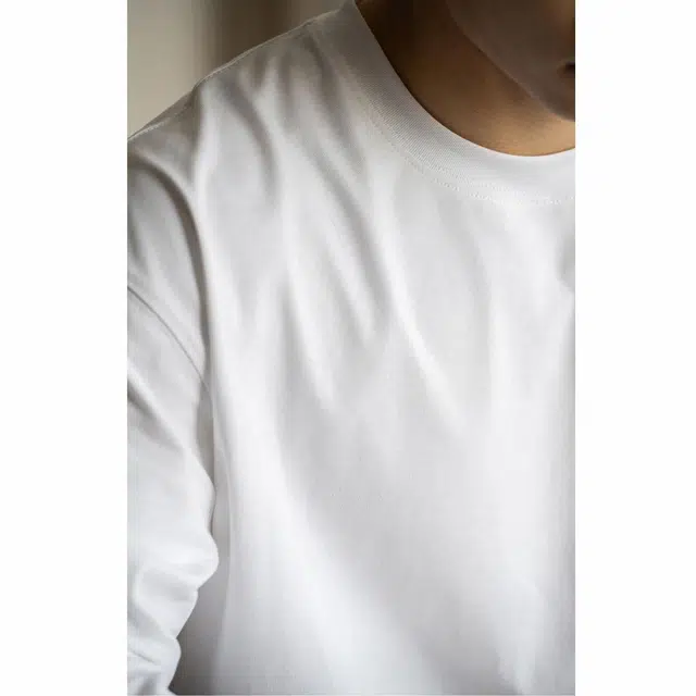 UBV T