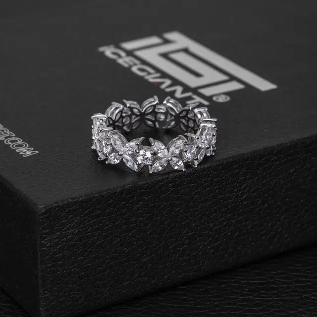iCEGIANT iGT 925
