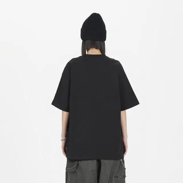 Crayon Shinchan T