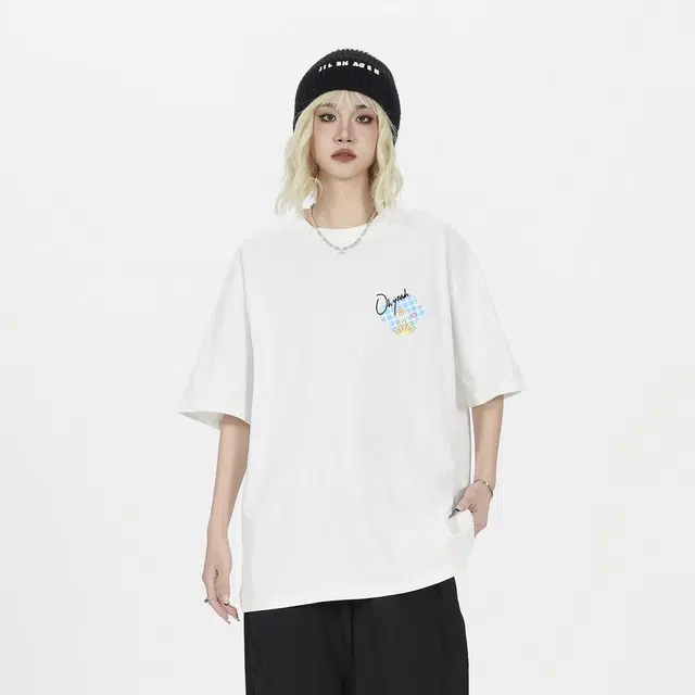 Crayon Shinchan T