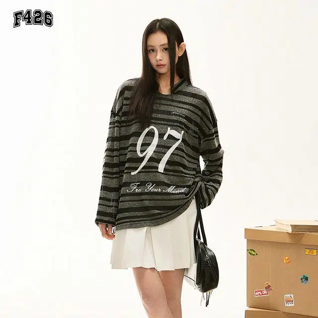 F426 T