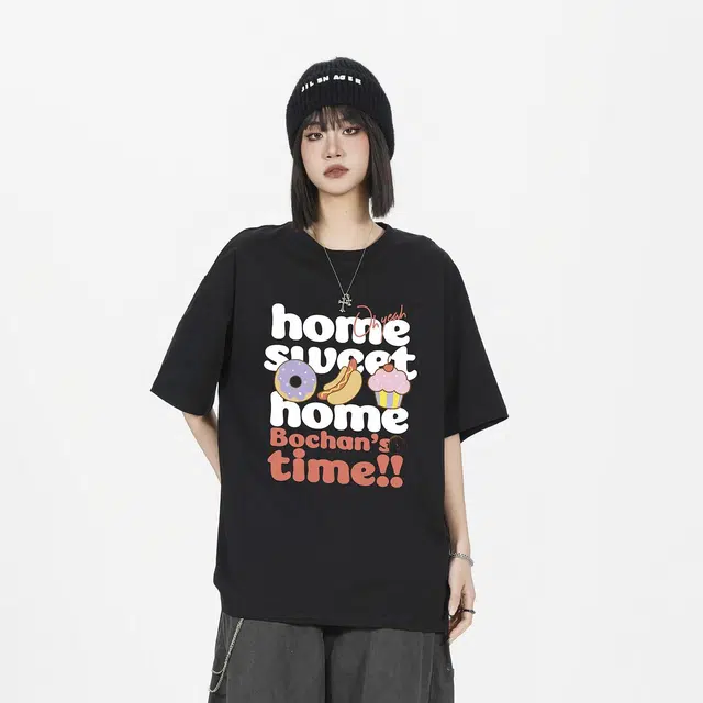 Crayon Shinchan T