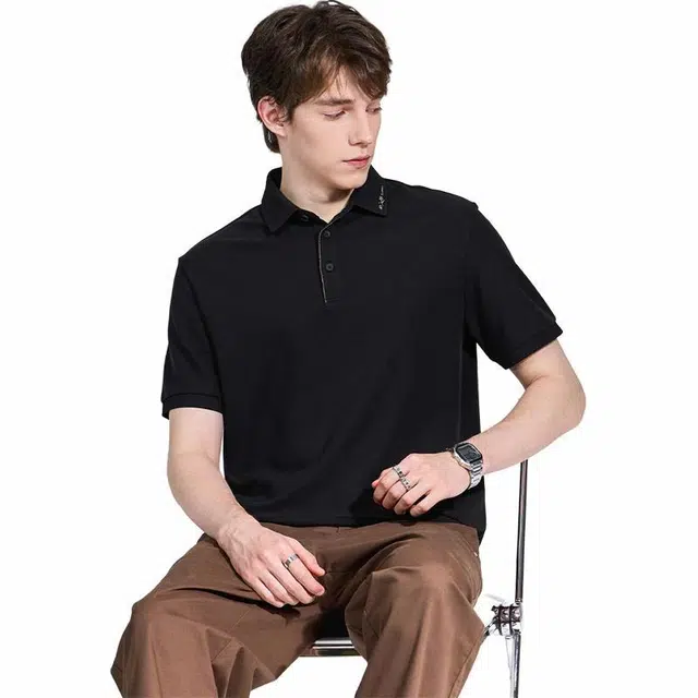 FAIRWHALE Polo