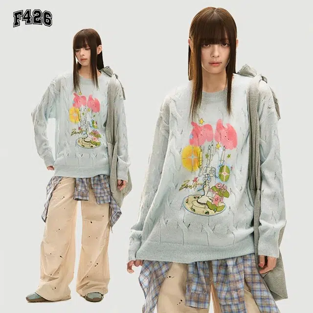F426