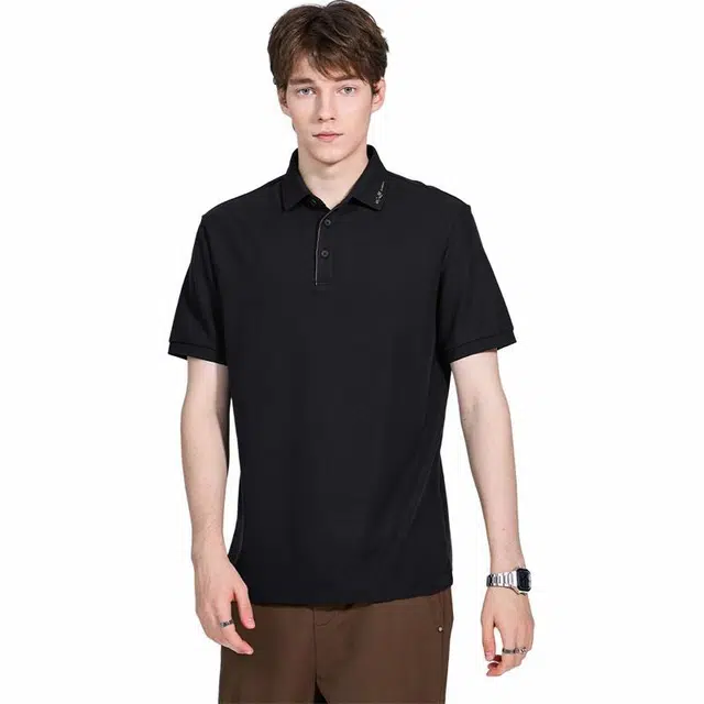 FAIRWHALE Polo