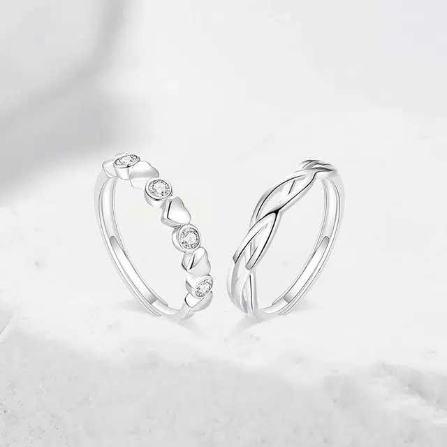 JOYDINNY S925