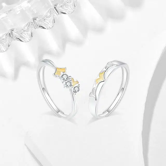 JOYDINNY S925