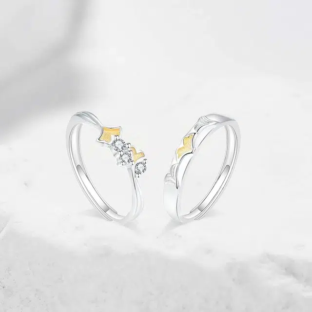 JOYDINNY S925
