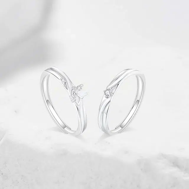 JOYDINNY S925