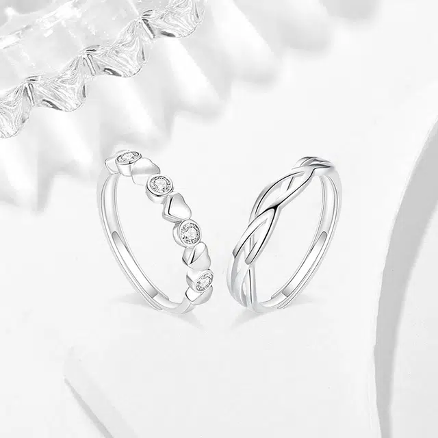JOYDINNY S925