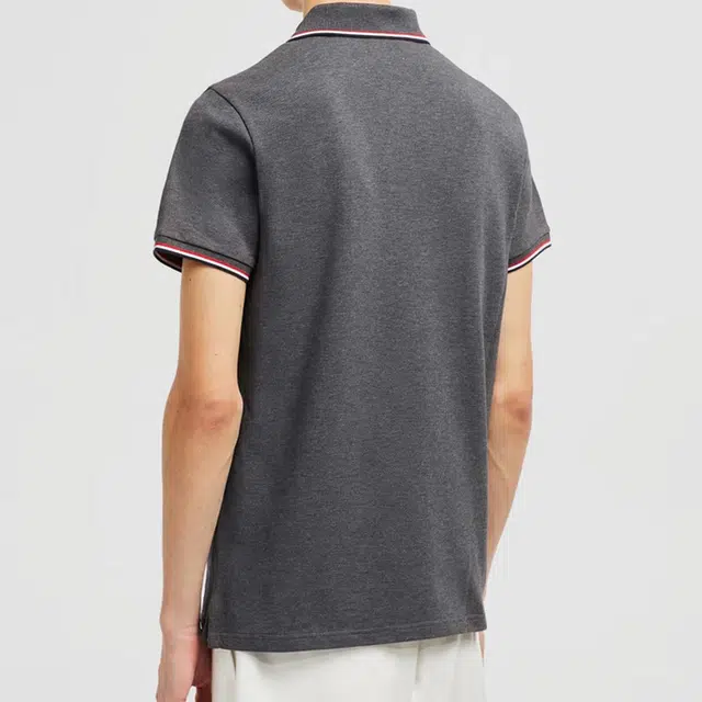 Moncler Polo