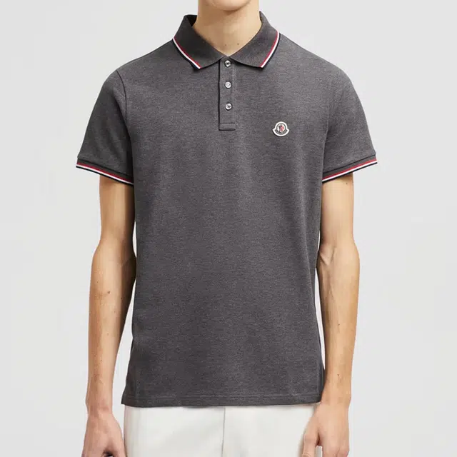 Moncler Polo