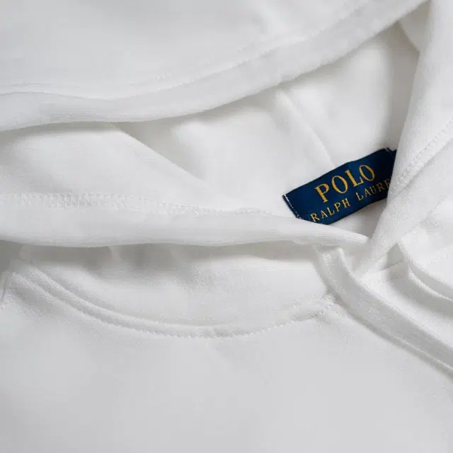 Polo Ralph Lauren Logo