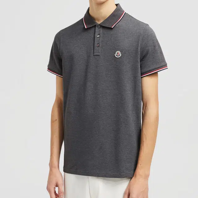 Moncler Polo