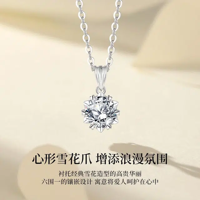YFANXI