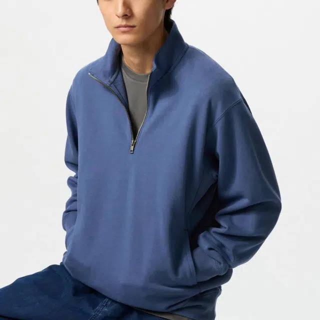 UNIQLO