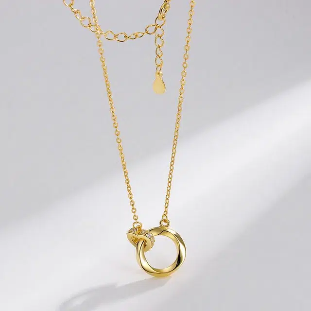 Regalrose 925