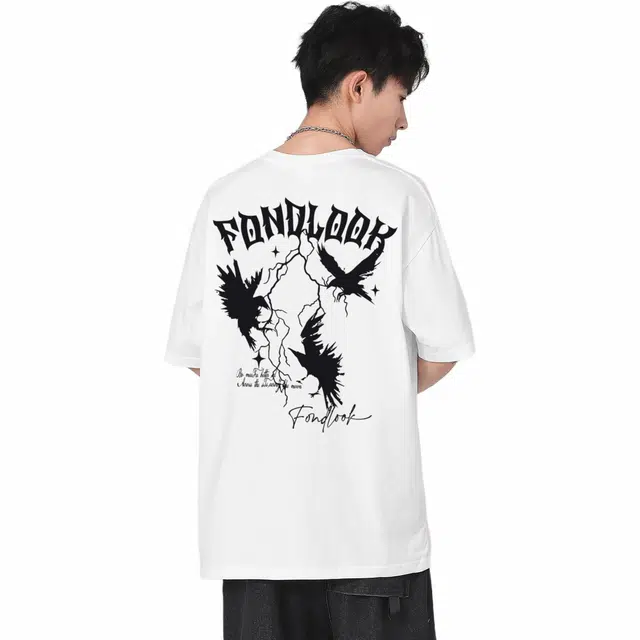 FONDLOOK T