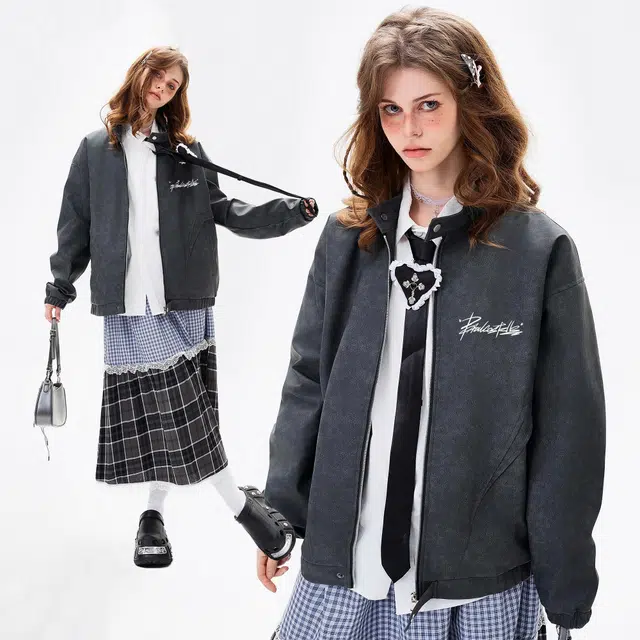 PAUL COSTELLOE LogoPU
