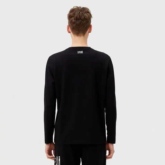 Cavalli Class LOGOT