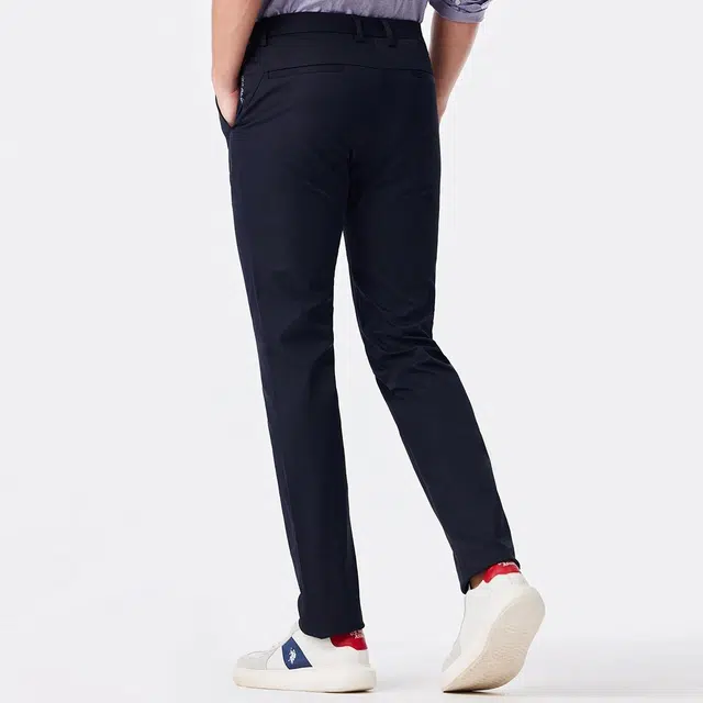 U.S. POLO ASSN.