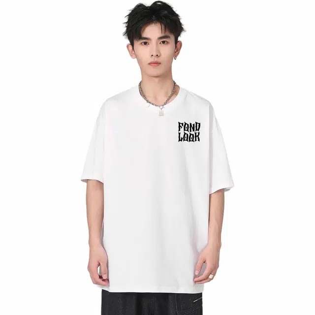 FONDLOOK T