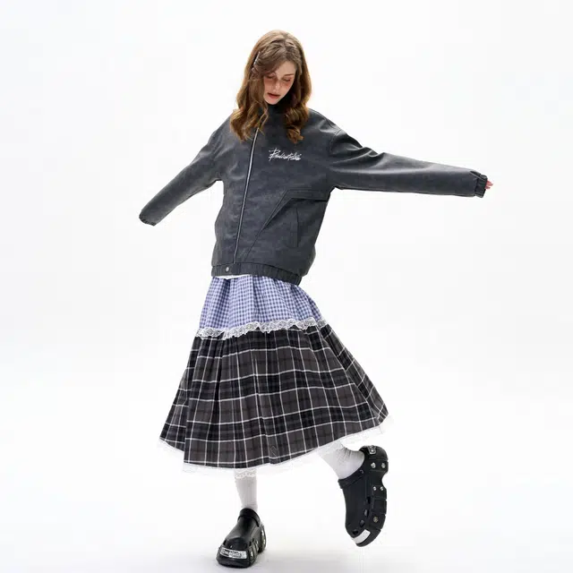 PAUL COSTELLOE LogoPU