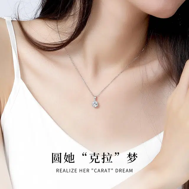YFANXI